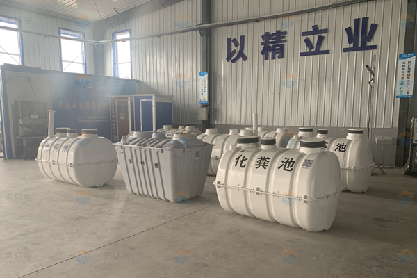 針對“廁所革命”現狀政策提出的建議！